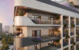 Complejo residencial Weybridge Gardens 2 – Dubai, EAU (Emiratos Árabes Unidos). From $161 000