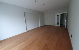 3 dormitorio piso 180 m² en Kadıköy, Turquía. $513 000