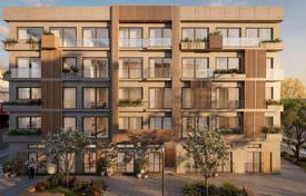 New residential complex with apartments en Nikaia, Grecia. de 250 000 €