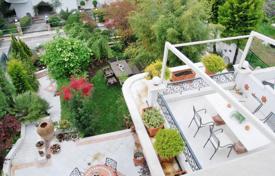 5 dormitorio villa 470 m² en Panorama, Grecia. 1 200 000 €
