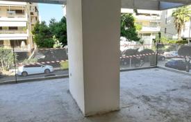 2 dormitorio adosado 85 m² en Athenian Riviera, Grecia. 650 000 €