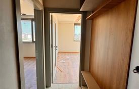 Piso 75 m² en Kepez, Turquía. $84 000