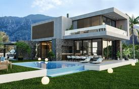 Villa – Lapta, Girne District, Norte de Chipre,  Chipre. 530 000 €