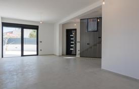 4 dormitorio casa de pueblo 123 m² en Murter, Croacia. 599 000 €