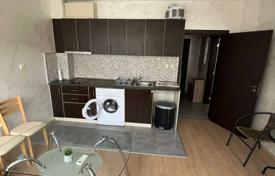 2 dormitorio piso 63 m² en Sveti Vlas, Bulgaria. 63 000 €