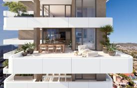 2 dormitorio piso 275 m² en Calp, España. 760 000 €