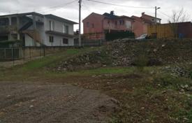 Terreno en Primorje-Gorski Kotar County, Croacia. 88 000 €