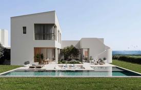 Villa – Pervolia, Larnaca, Chipre. From 490 000 €