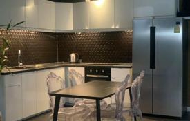 2 dormitorio villa 179 m² en Phuket Town, Tailandia. $295 000