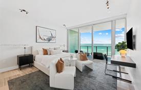 Condominio – Miami Beach, Florida, Estados Unidos. $5 000 000