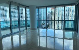 Condominio – Miami, Florida, Estados Unidos. $1 400 000