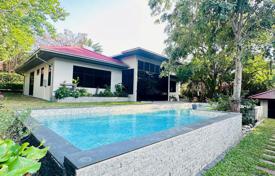 4 dormitorio villa 300 m² en Pattaya, Tailandia. $474 000