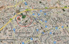 Terreno en Limasol (Lemesos), Chipre. 580 000 €