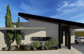 3 dormitorio chalet 152 m² en Agios Athanasios (Cyprus), Chipre. 960 000 €