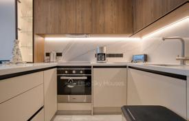Obra nueva en Pafos, Chipre. 216 000 €