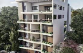 3 dormitorio ático en Larnaca, Chipre. 350 000 €
