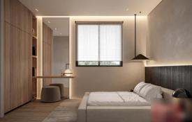 2-dormitorio apartamentos en edificio nuevo 84 m² en Larnaca, Chipre. 275 000 €