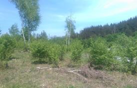 Terreno en Gospić, Croacia. 45 000 €