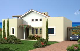 Villa – Limassol (city), Limasol (Lemesos), Chipre. 454 000 €