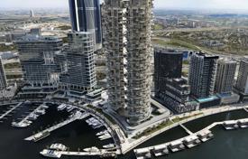 Complejo residencial One Sankari – Business Bay, Dubai, EAU (Emiratos Árabes Unidos). From $10 124 000