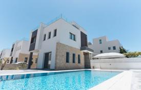 Chalet – Chloraka, Pafos, Chipre. 650 000 €