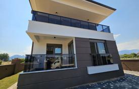 Casa de pueblo 200 m² en Döşemealtı, Turquía. 19 768 000 TRY