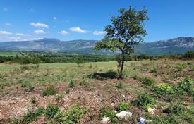 Terreno en Labin, Croacia. 500 000 €