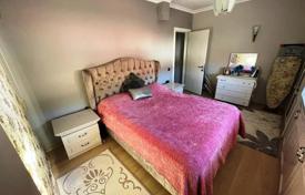 2 dormitorio piso 120 m² en Marmaris, Turquía. $160 000