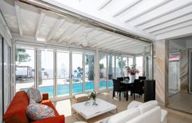 4 dormitorio chalet en Larnaca, Chipre. 1 300 000 €