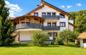 7 dormitorio casa de pueblo 270 m² en Samobor, Croacia. 565 000 €