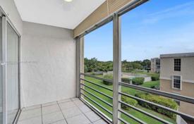Condominio – Pembroke Pines, Broward, Florida,  Estados Unidos. $255 000