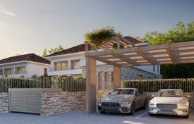 Terreno en Poreč, Croacia. Price on request