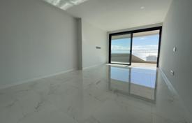 3 dormitorio piso 129 m² en Benidorm, España. 670 000 €