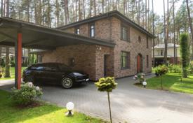 6 dormitorio villa 232 m² en Jurmala, Letonia. 495 000 €