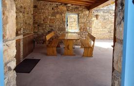 4 dormitorio casa de pueblo 142 m² en Istria County, Croacia. 590 000 €