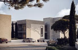 2 dormitorio piso 77 m² en Geroskipou, Chipre. 330 000 €