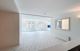 2 dormitorio piso en Barcelona, España. 1 400 000 €