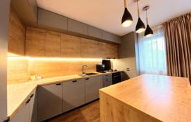 1 dormitorio piso 34 m² en Bucharest, Rumanía. 95 000 €