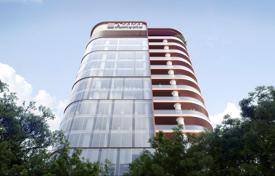 Oficina Azizi Emerald – Dubai Healthcare City, Dubai, EAU. $1 556 000
