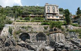 Villa – Amalfi, Campania, Italia. 19 000 €  por semana