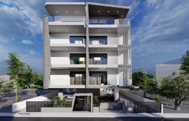 2 dormitorio piso 76 m² en Limassol (city), Chipre. de 320 000 €