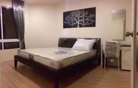 2-dormitorio apartamentos en condominio en Wang Thonglang, Tailandia. $101 000