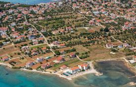 Terreno en Sukošan, Croacia. 710 000 €