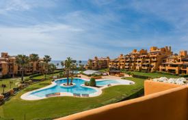 3 dormitorio piso 134 m² en Marbella, España. 2 395 000 €