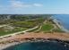 Tierra de inversión en Larnaca, Chipre. 3 150 000 €