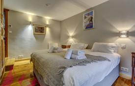 6 dormitorio chalet en Morzine, Francia. 2 275 000 €