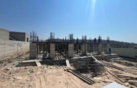 1 dormitorio ático en Limasol (Lemesos), Chipre. 315 000 €