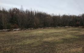 Terreno en Istria County, Croacia. 335 000 €