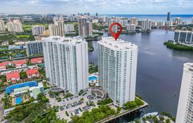 Condominio – Aventura, Florida, Estados Unidos. $1 599 000