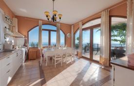 2 dormitorio villa 150 m² en Zagora (Kotor), Montenegro. 750 000 €